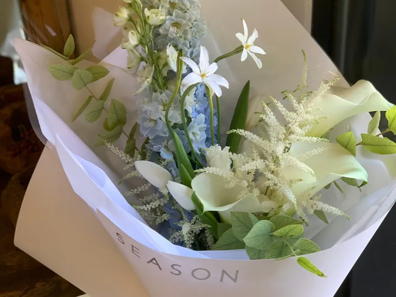 시즌플라워스튜디오(Season Flower Studio) 사진 3