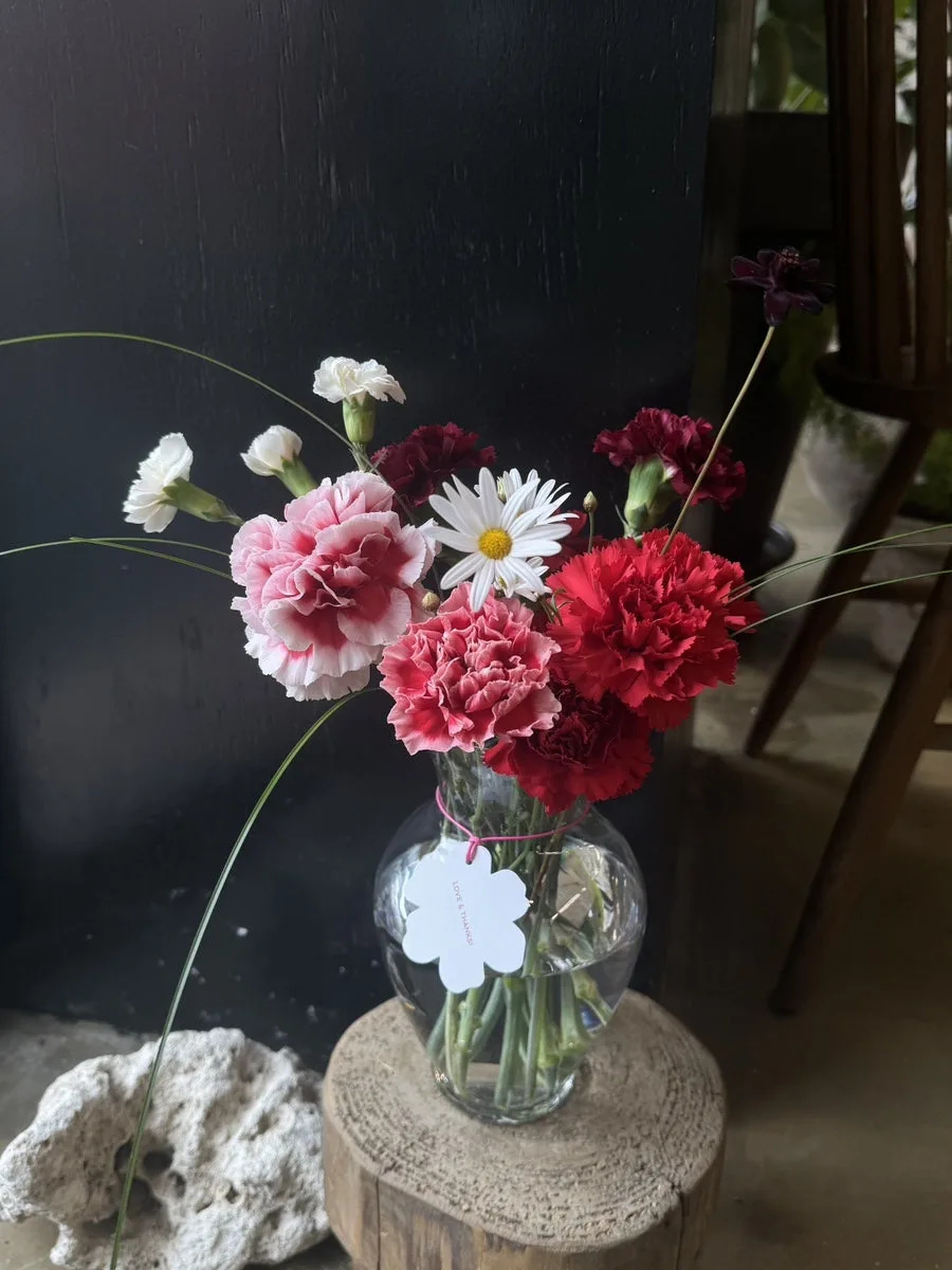 시즌플라워스튜디오(Season Flower Studio) 사진 5