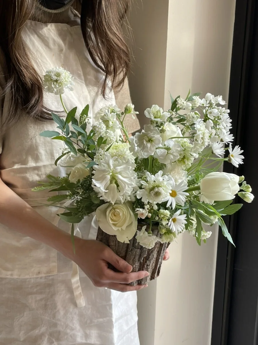 시즌플라워스튜디오(Season Flower Studio) 사진 6