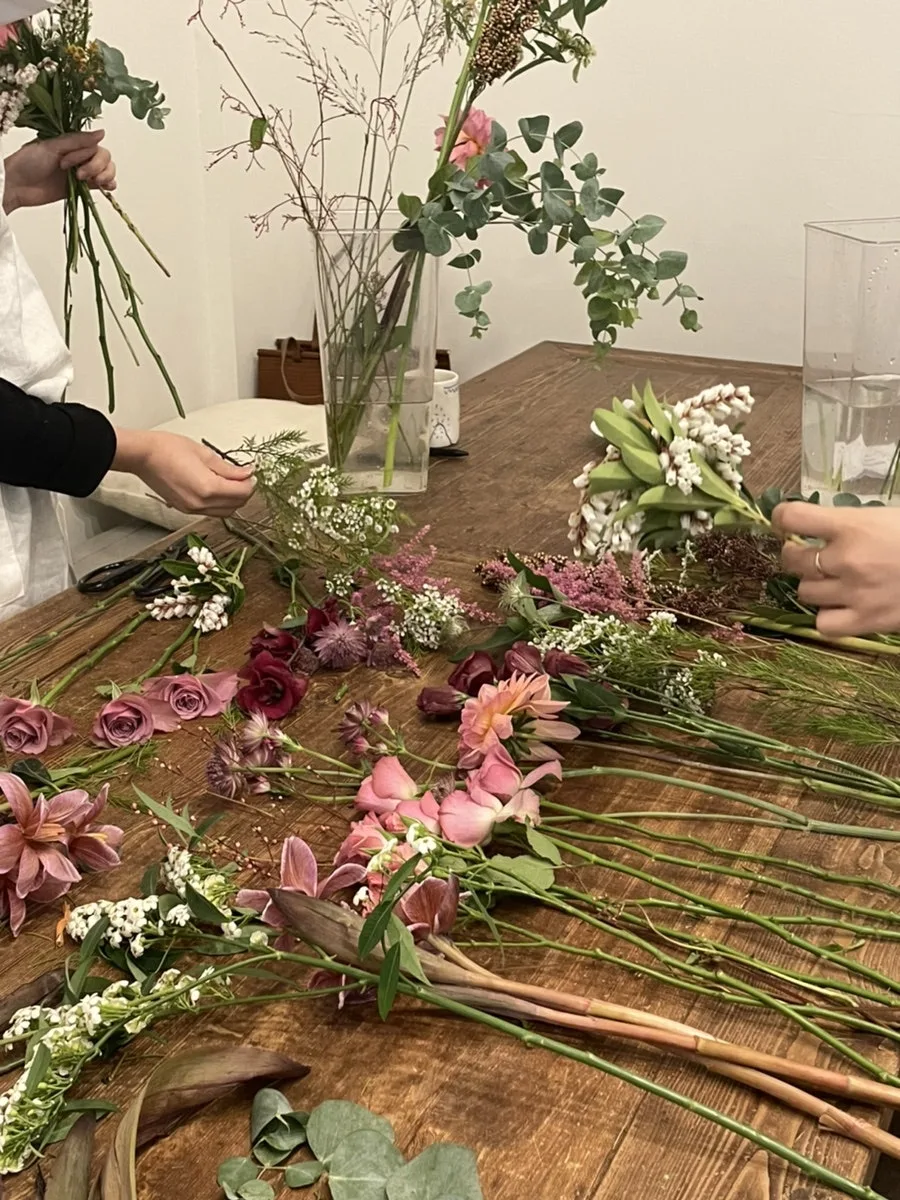시즌플라워스튜디오(Season Flower Studio) 사진 8