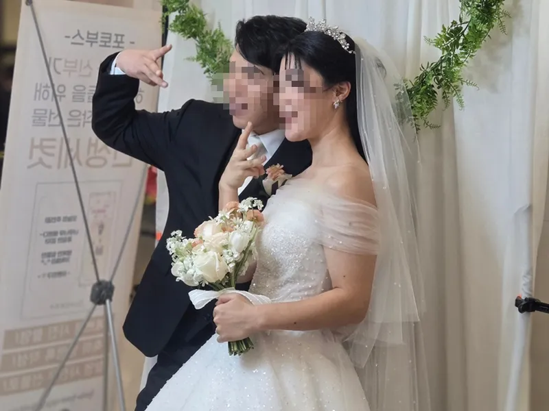 사진한조각 사진 3