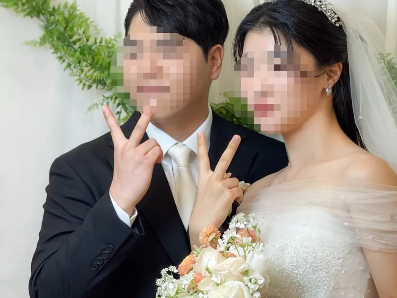 사진한조각 사진 4