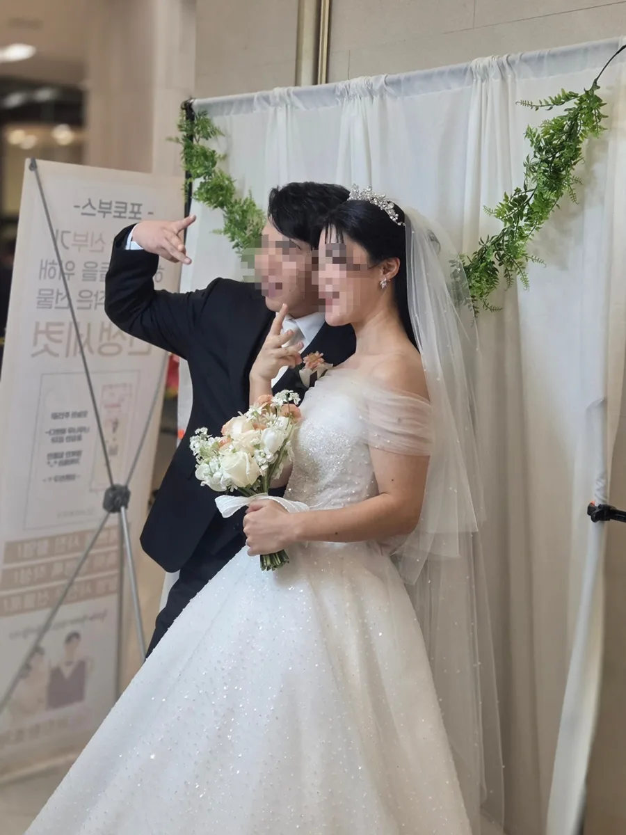 사진한조각 사진 3