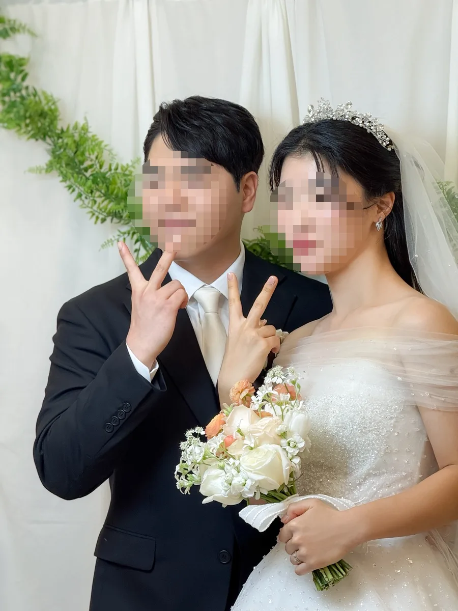 사진한조각 사진 4