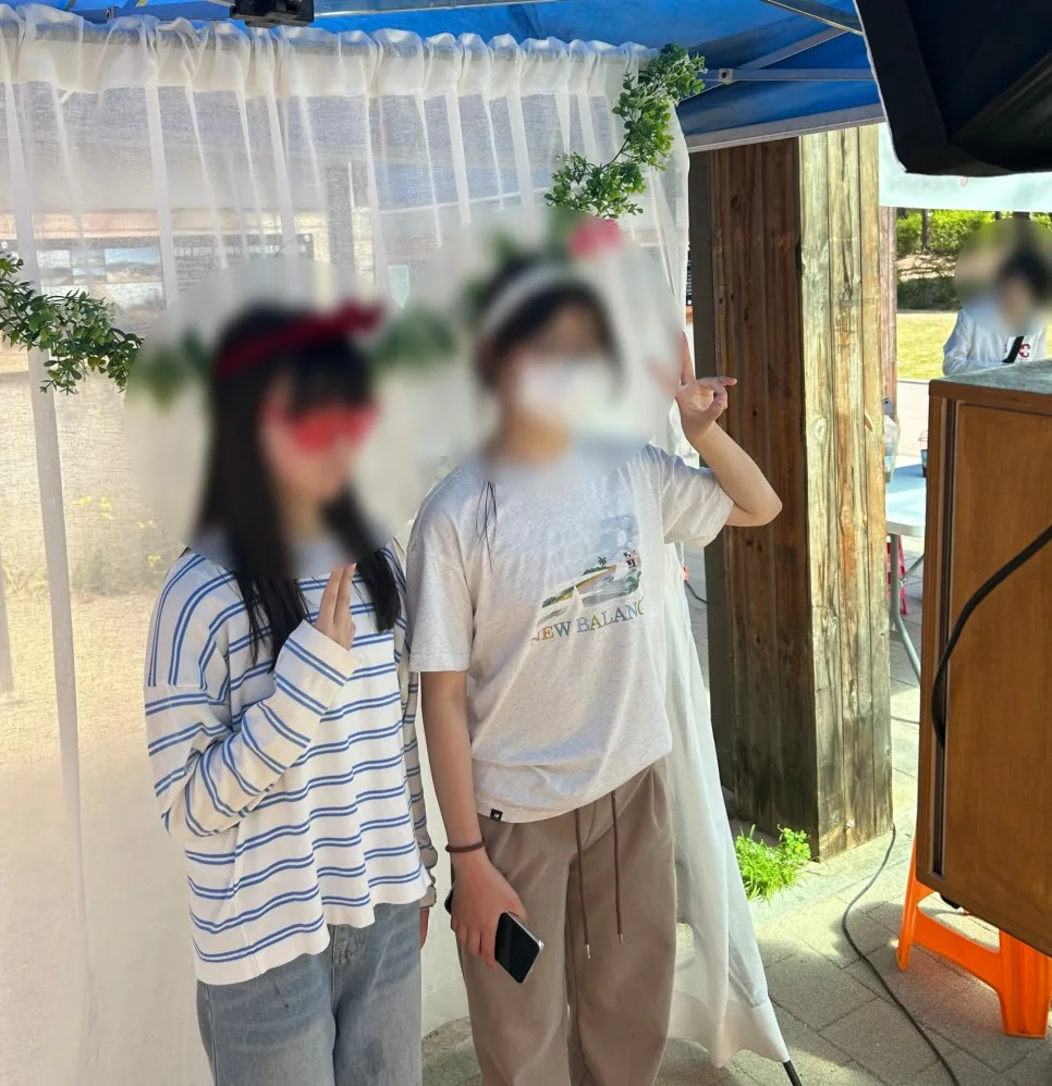사진한조각 사진 8