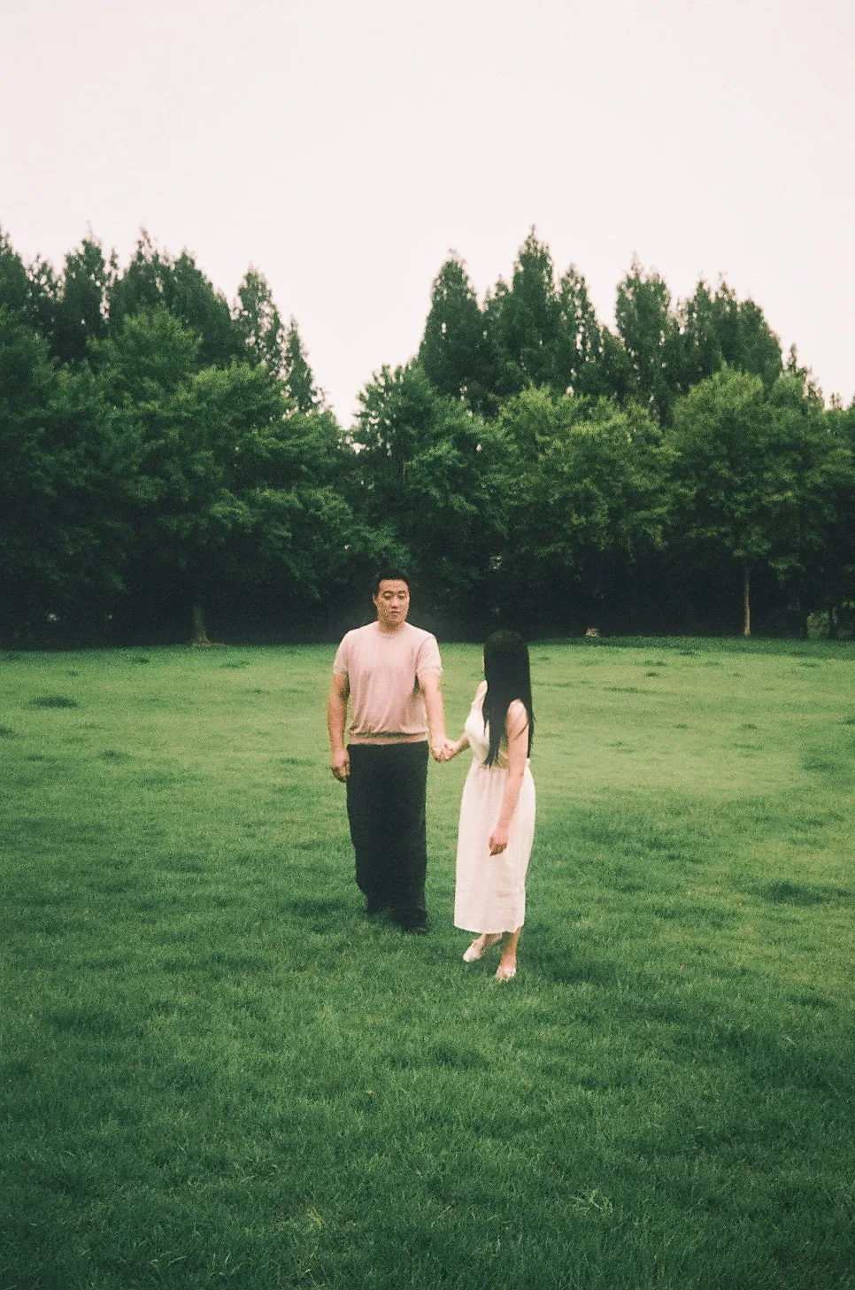 필름 낭만주의 (romantisch film) 사진 3