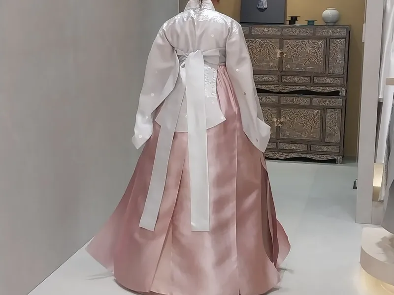 가비 사진 1