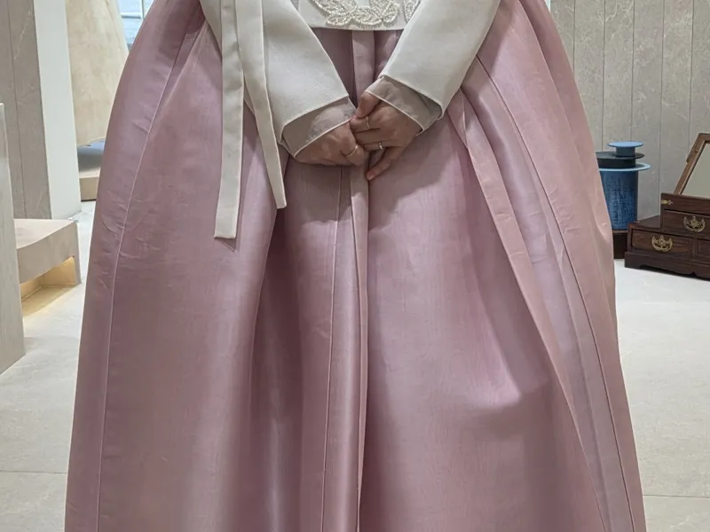 가비 사진 2