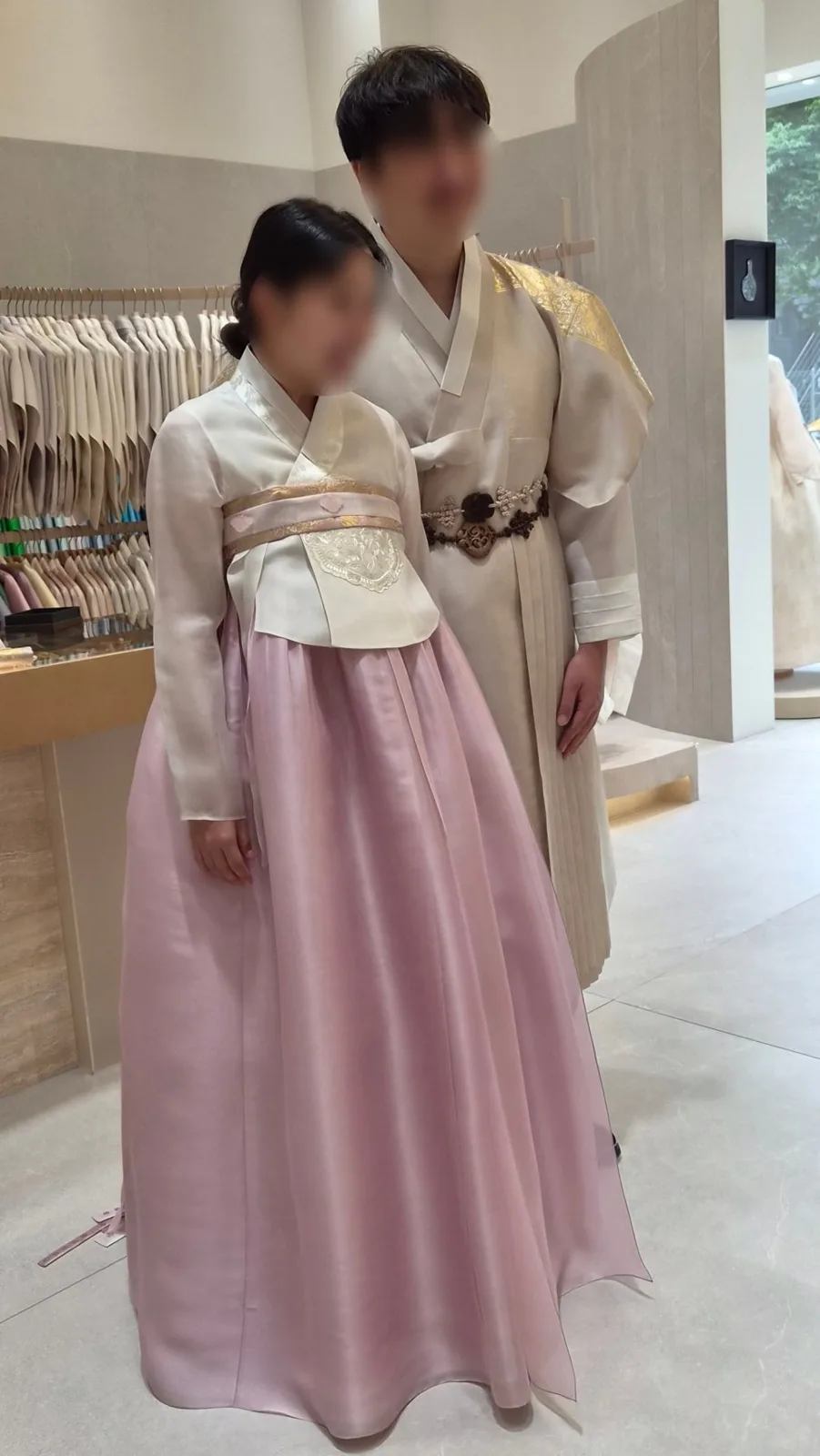 가비 사진 5