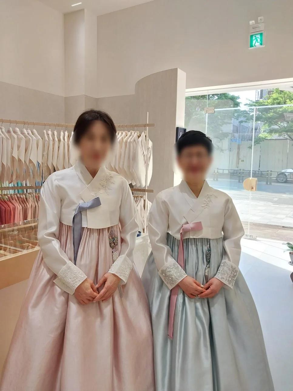가비 사진 7