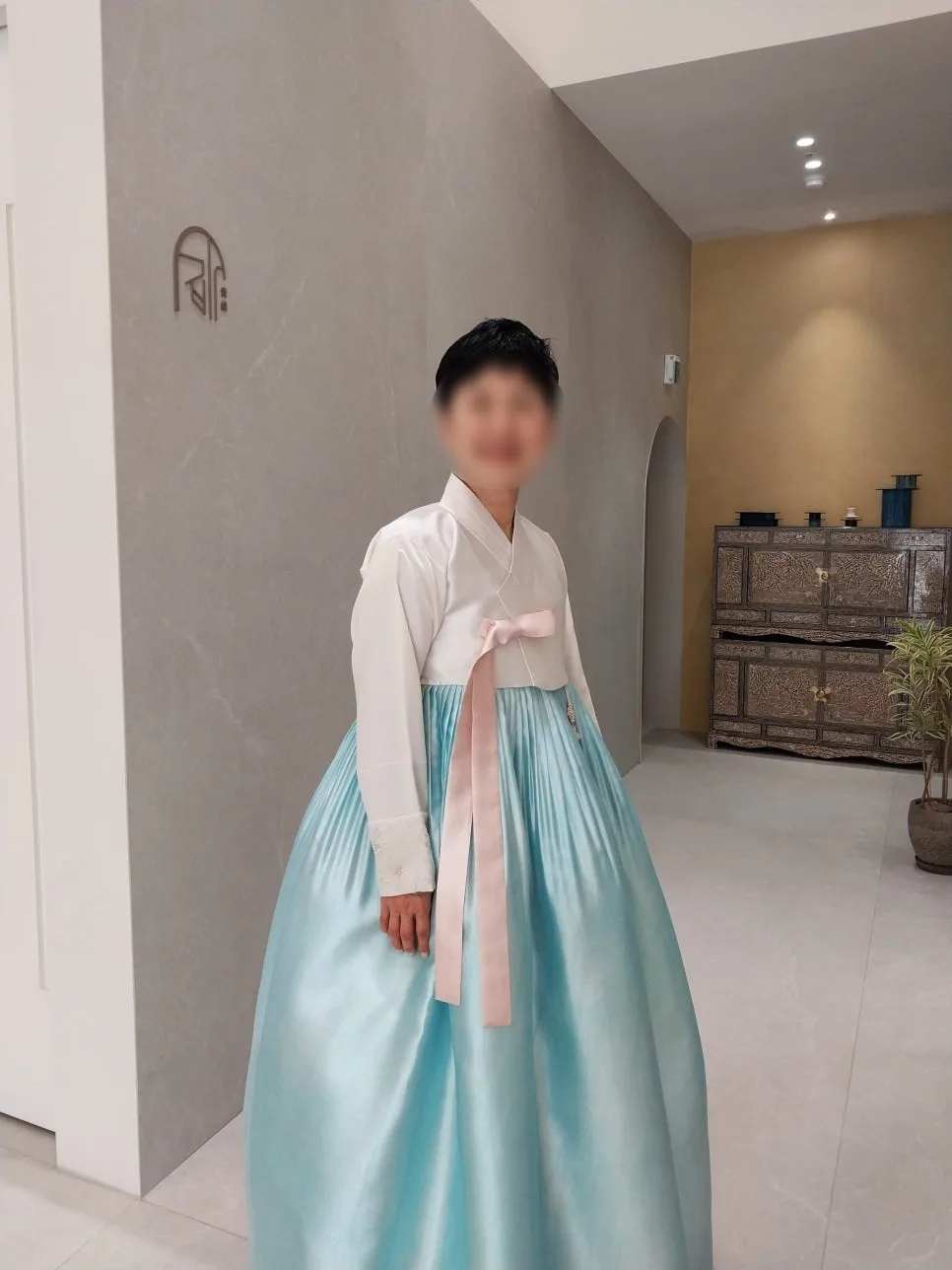 가비 사진 8