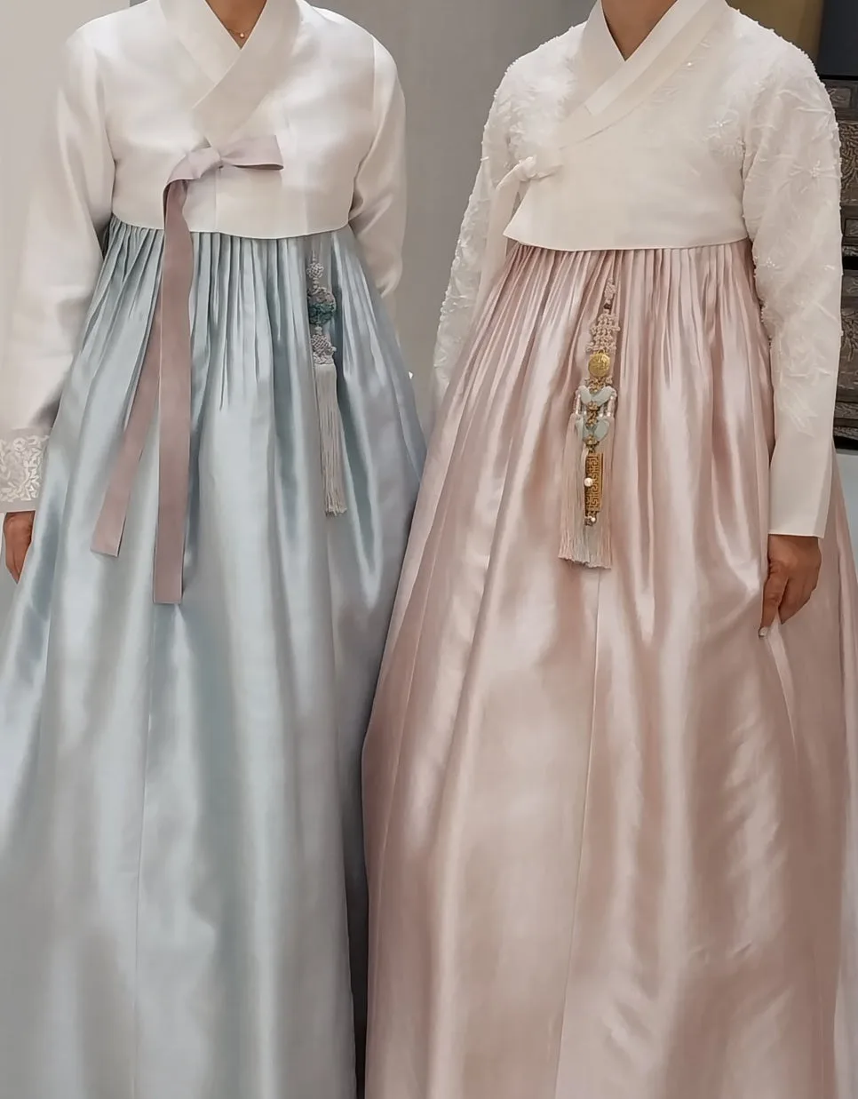 가비 사진 3