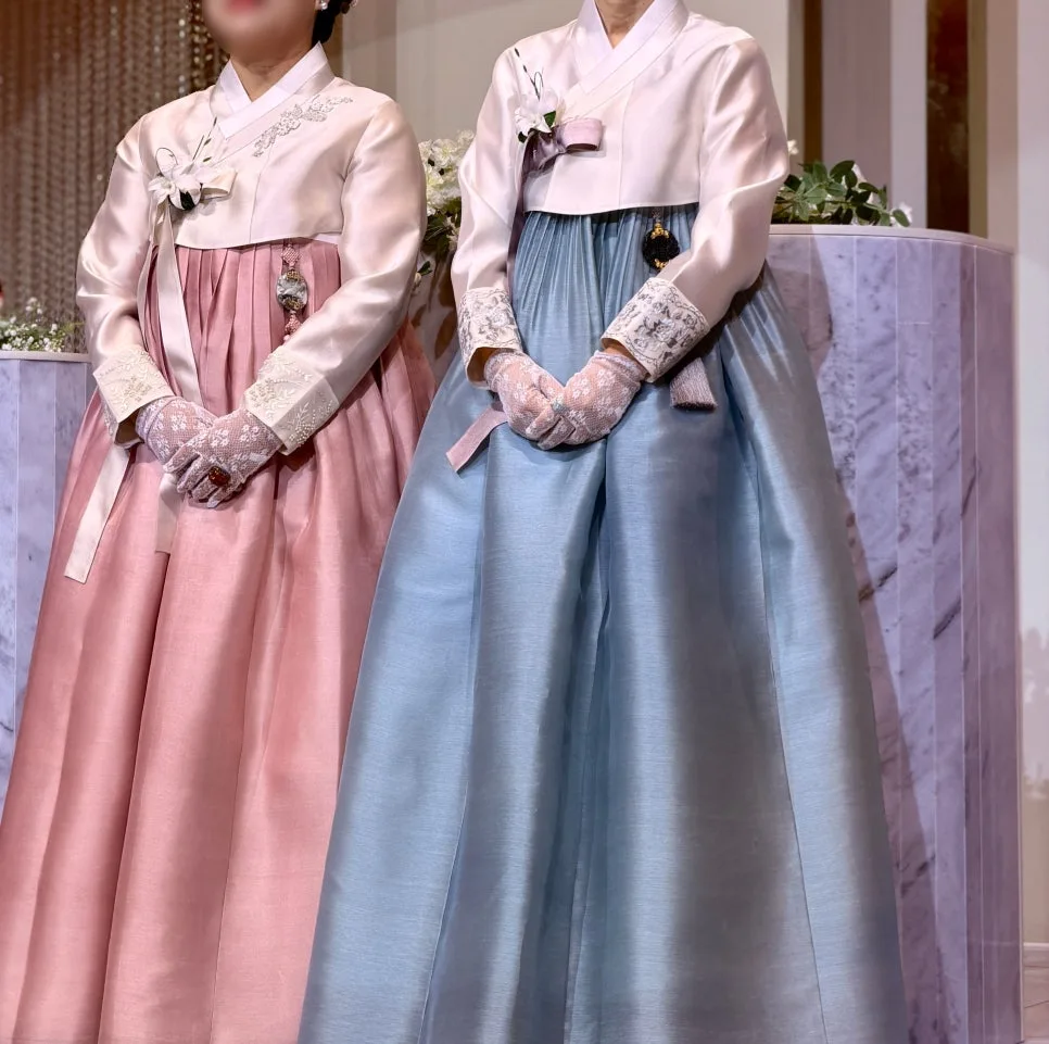가비 사진 4