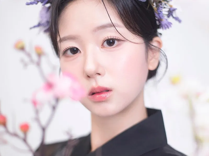 시에나스튜디오 사진 4