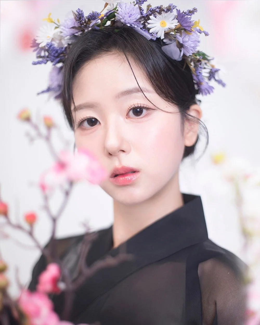 시에나스튜디오 사진 4