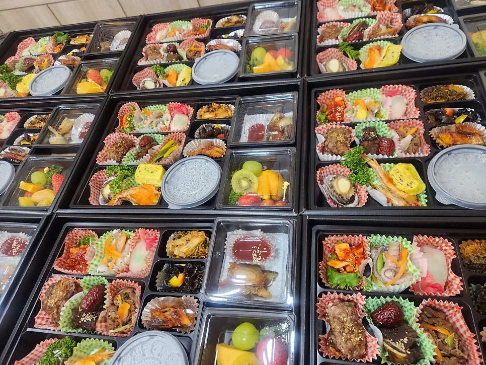 본향한정식 사진 5