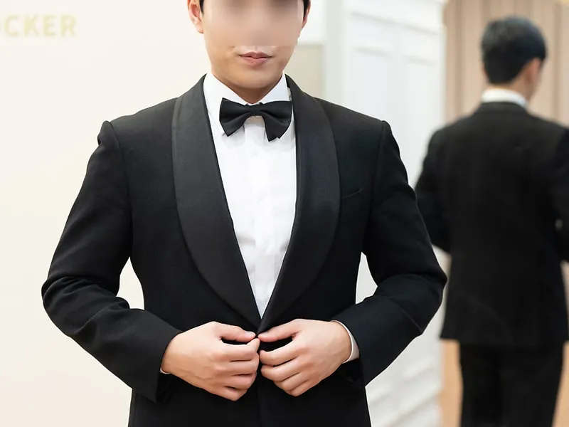 패리스마치 사진 1