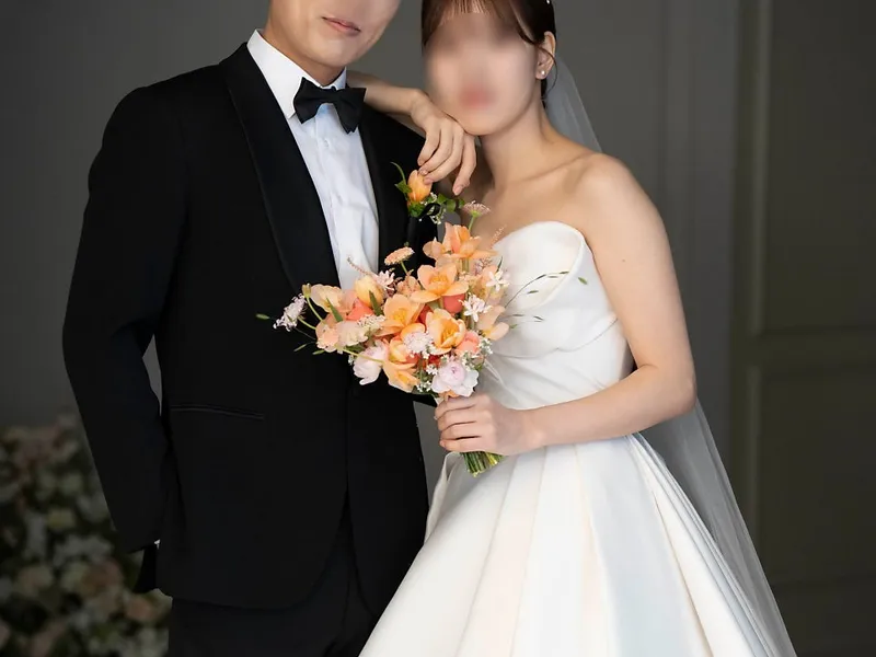 패리스마치 사진 2