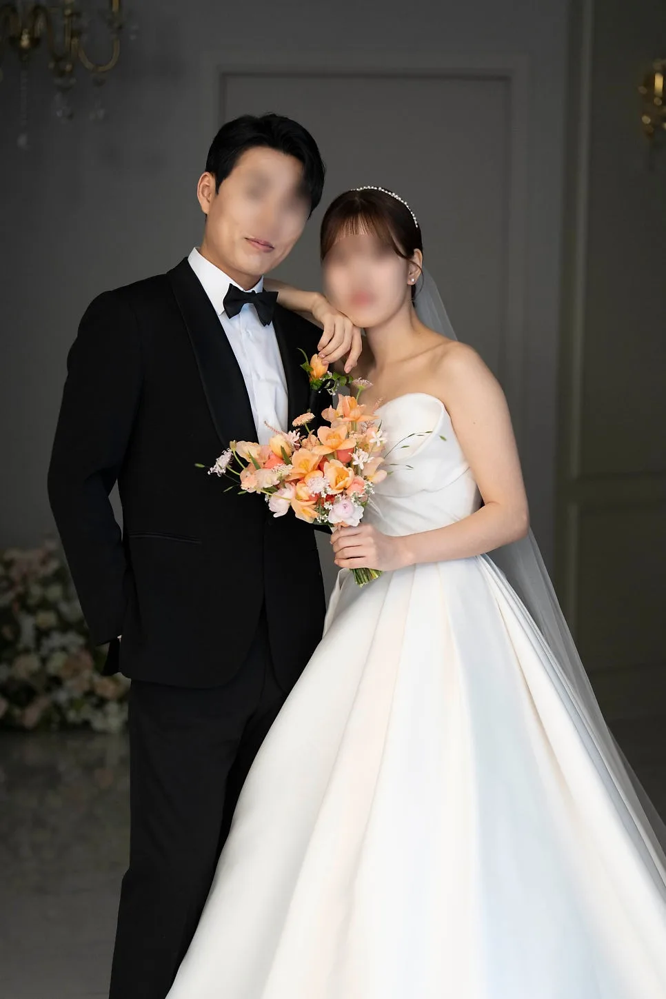 패리스마치 사진 2