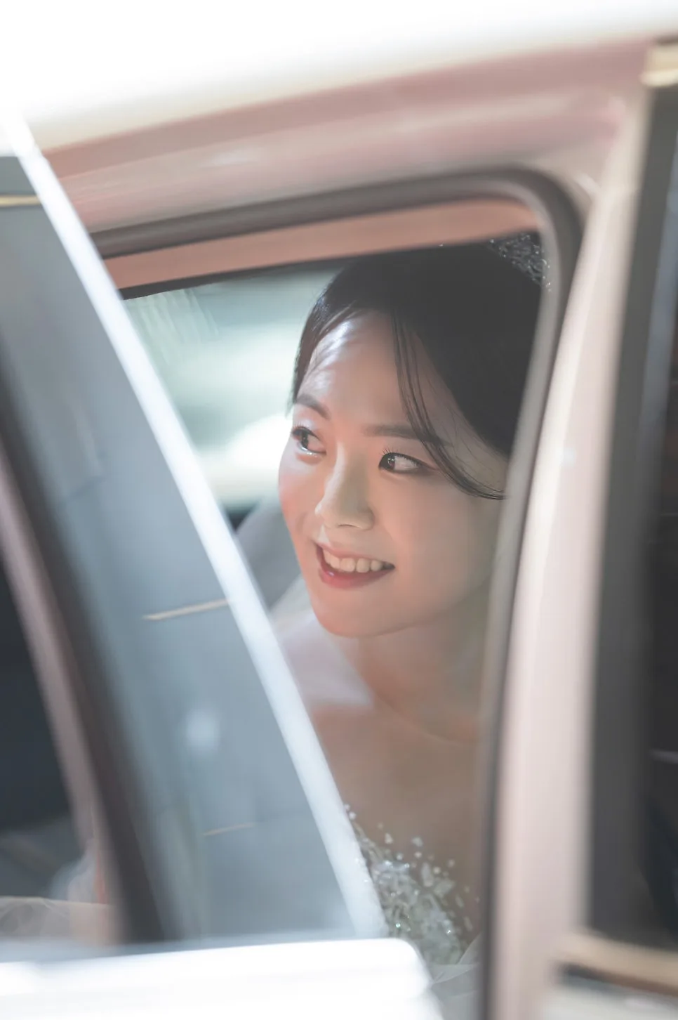 오라일리웨딩 사진 6