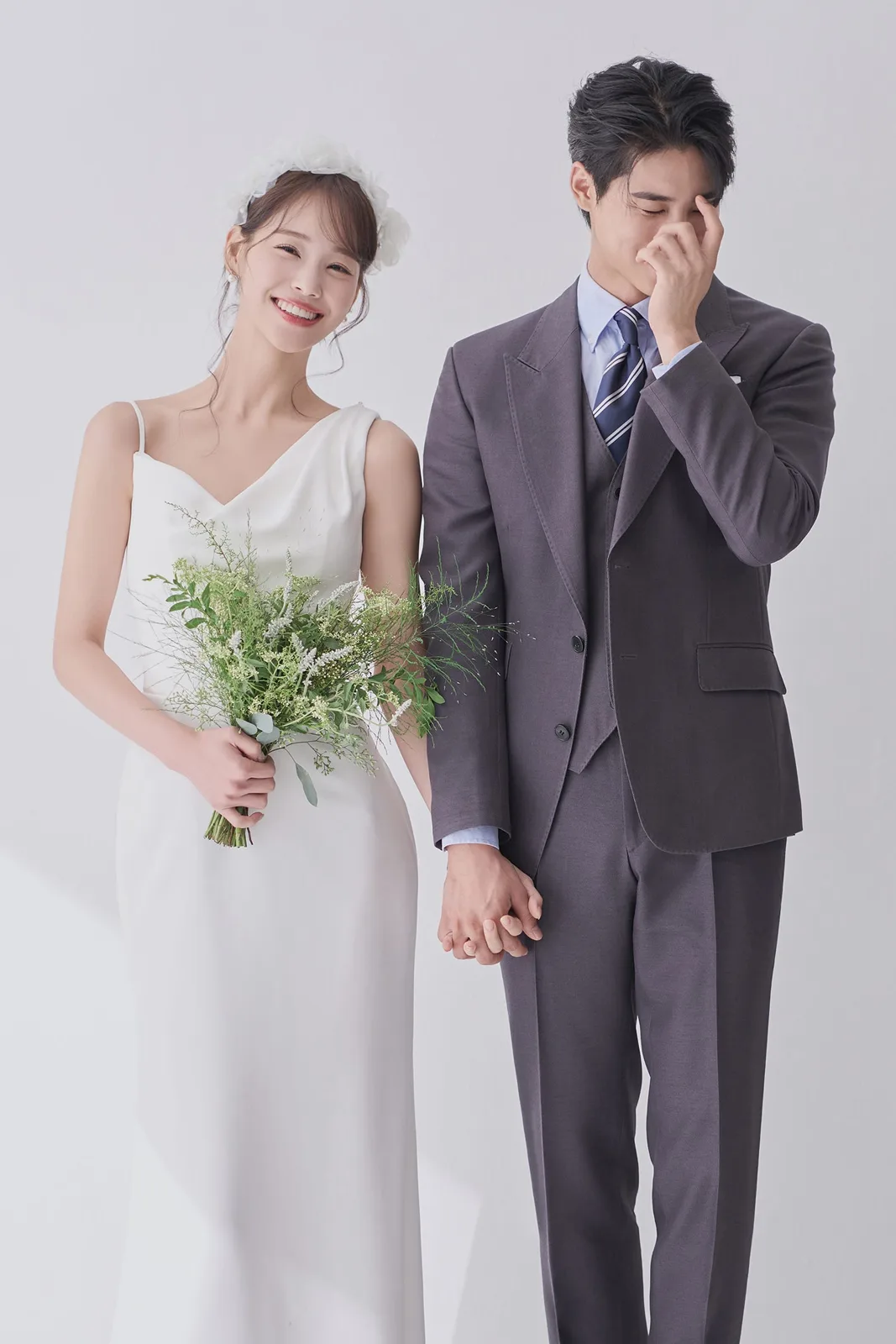 루미에르레브 사진 2