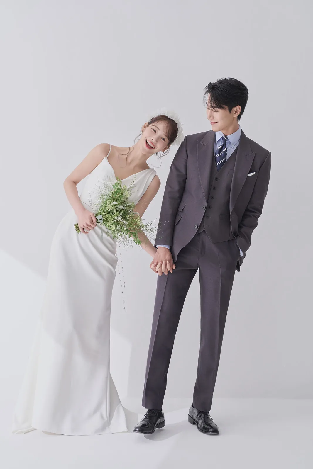 루미에르레브 사진 3