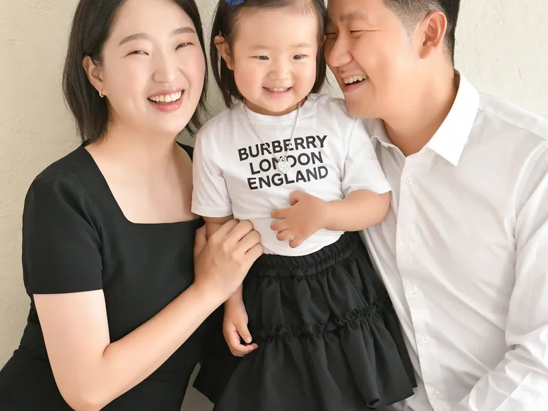 가을애사진관(김민석포토그래피) 사진 4