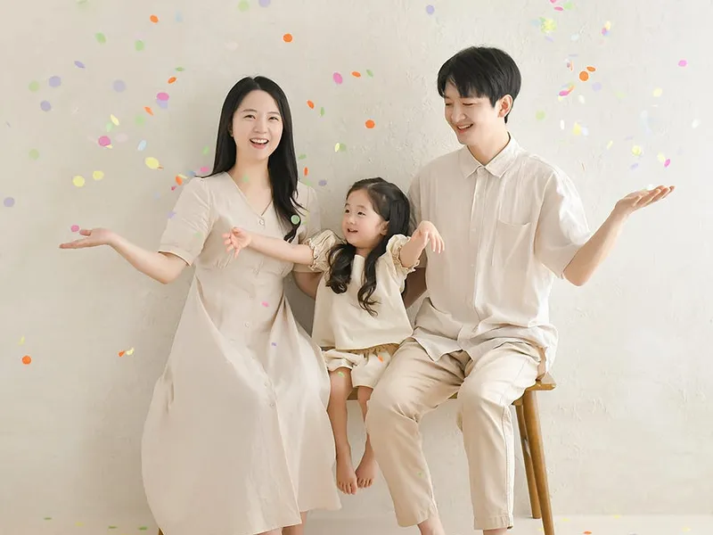가을애사진관(김민석포토그래피) 사진 3