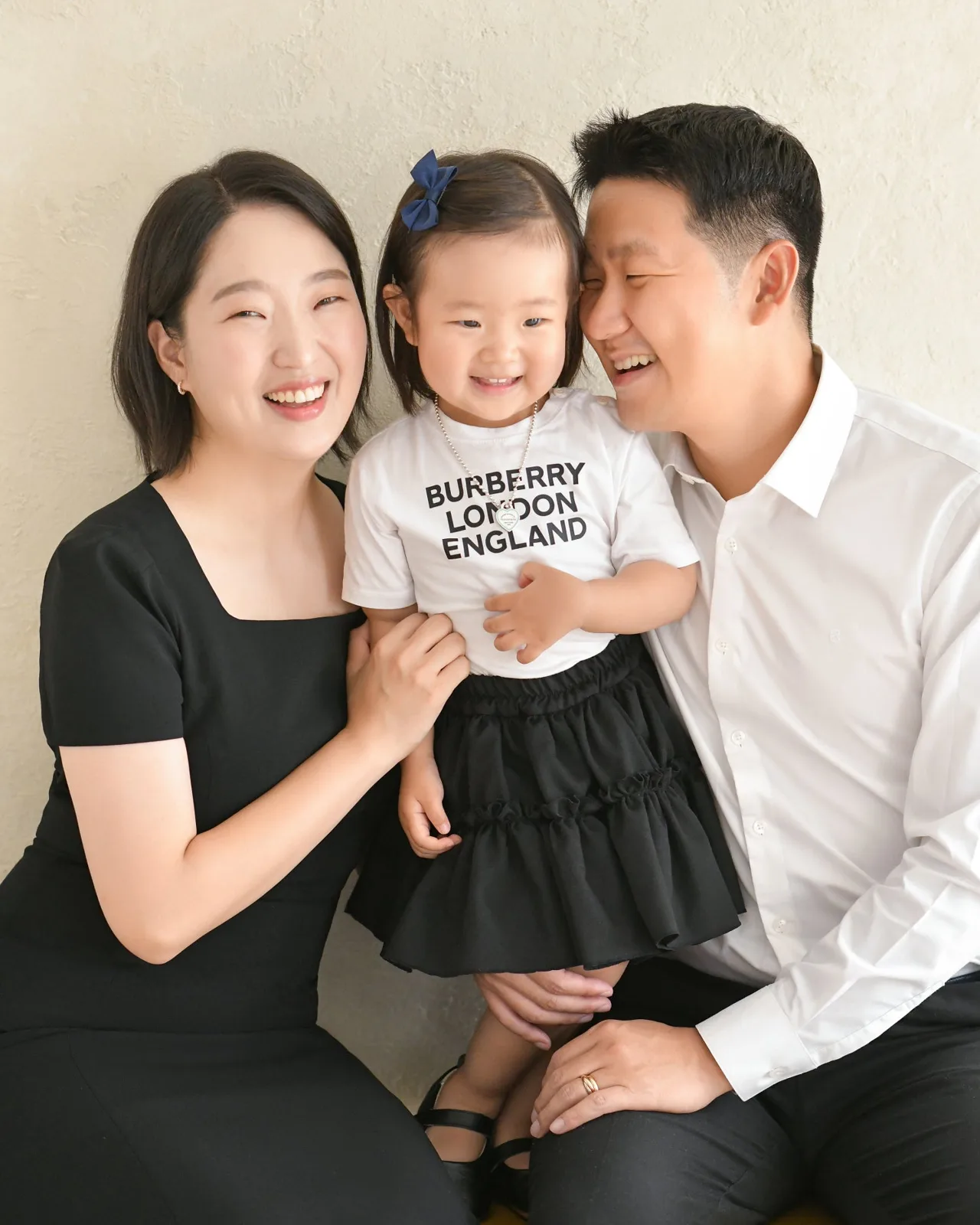 가을애사진관(김민석포토그래피) 사진 4
