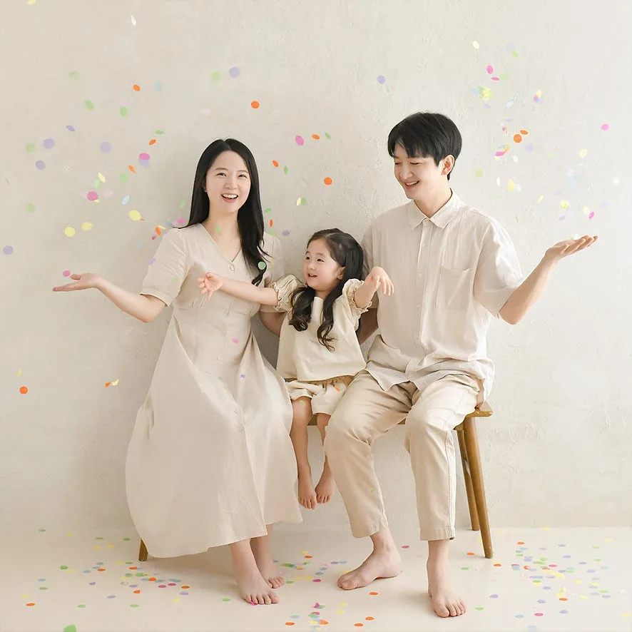 가을애사진관(김민석포토그래피) 사진 3