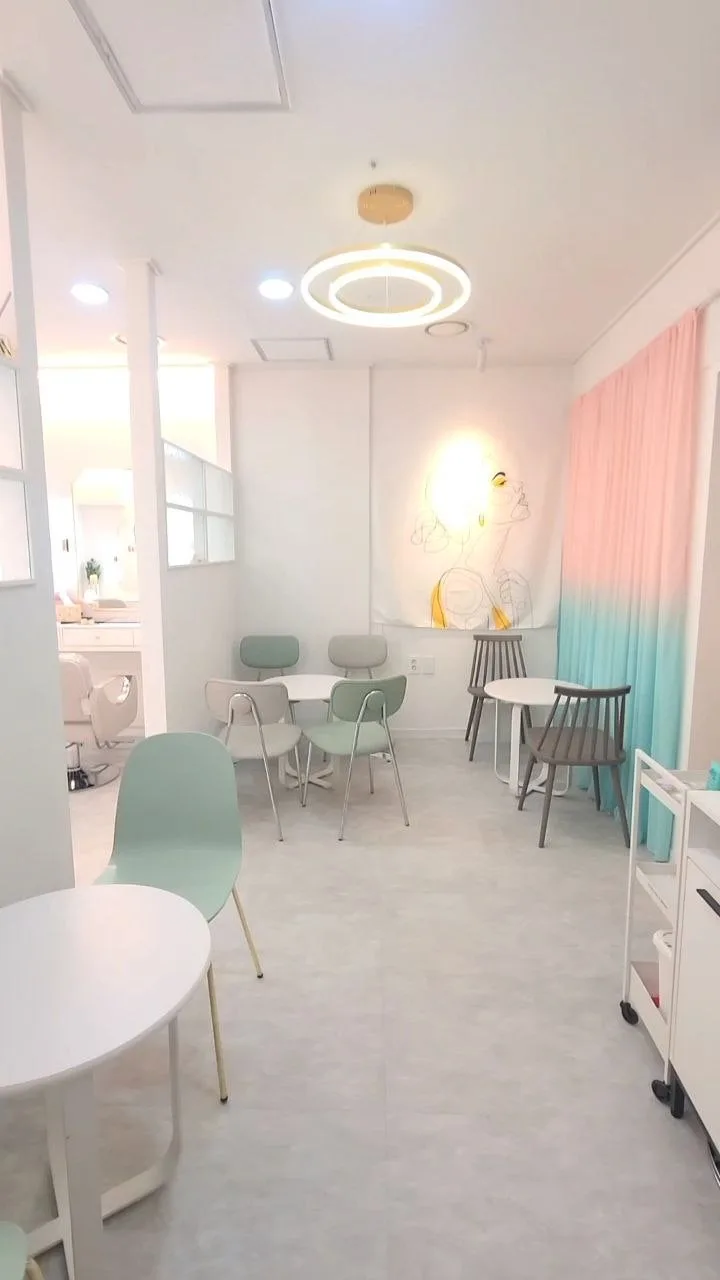 뷰티플로우 사진 3