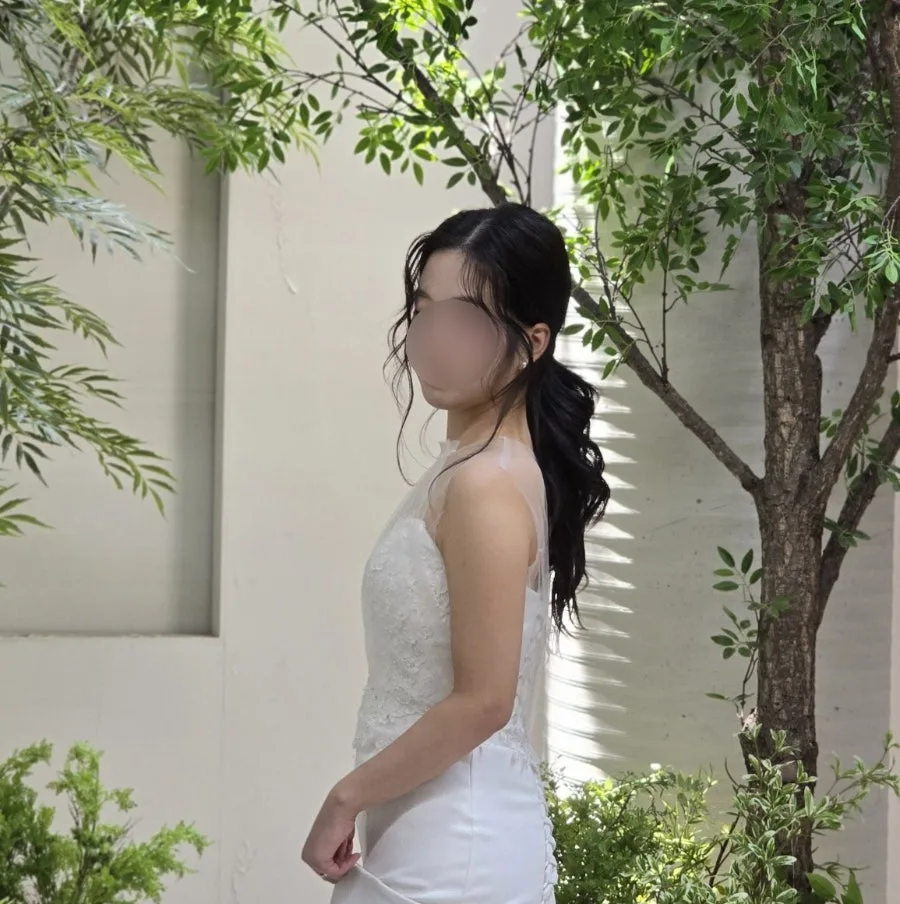 뷰티플로우 사진 5