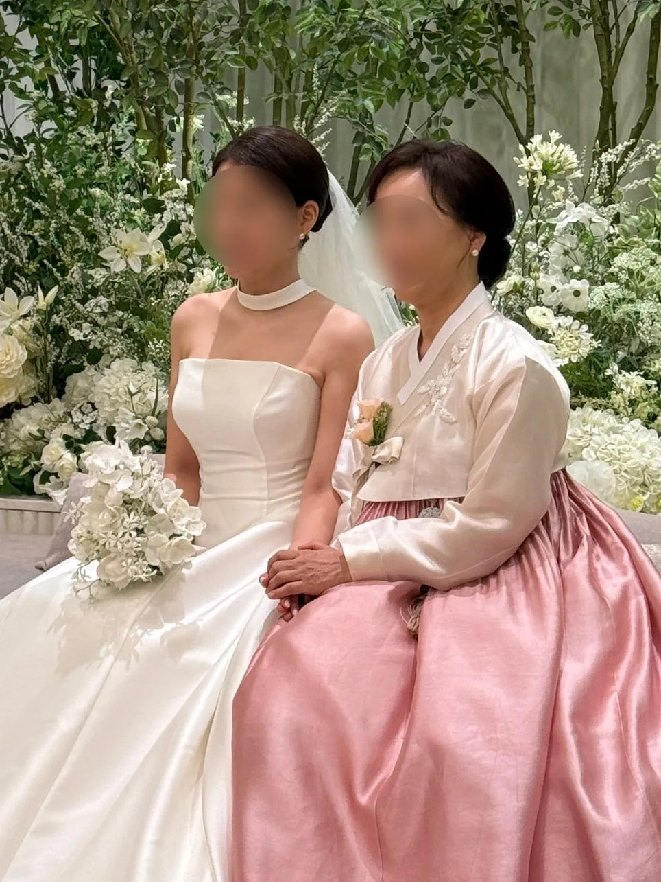 뷰티플로우 사진 6