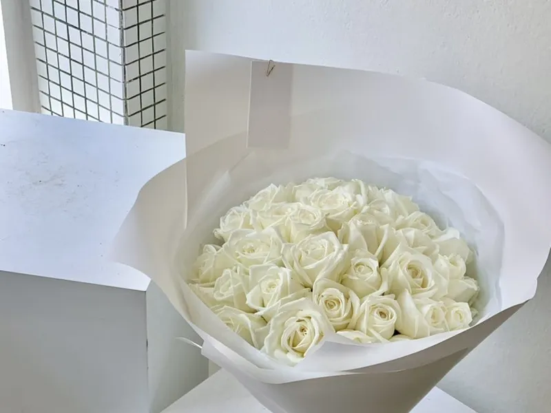 로즈힐하우스(rosehill haus) 사진 2