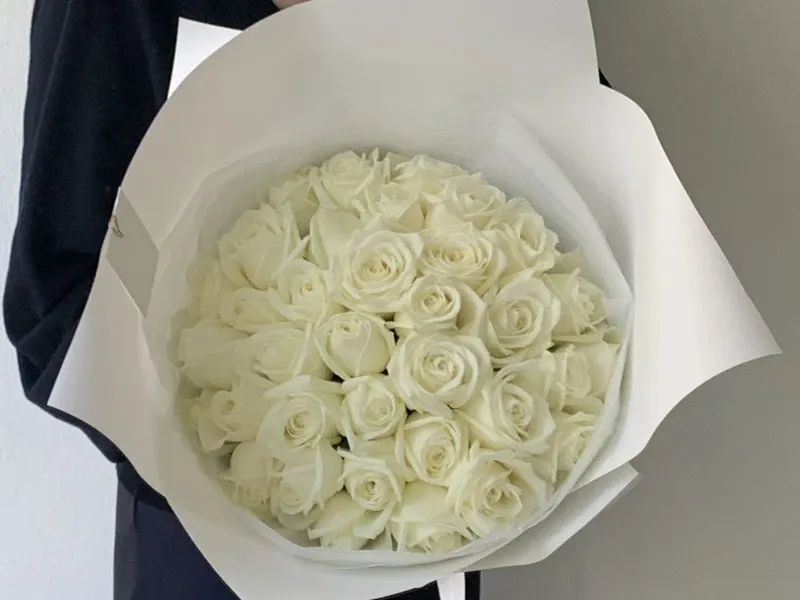 로즈힐하우스(rosehill haus) 사진 4