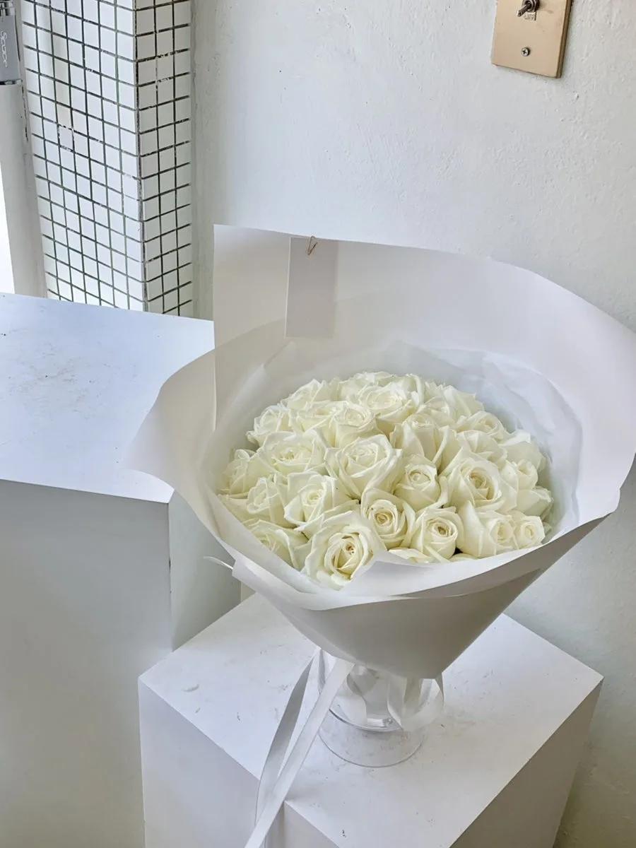 로즈힐하우스(rosehill haus) 사진 2