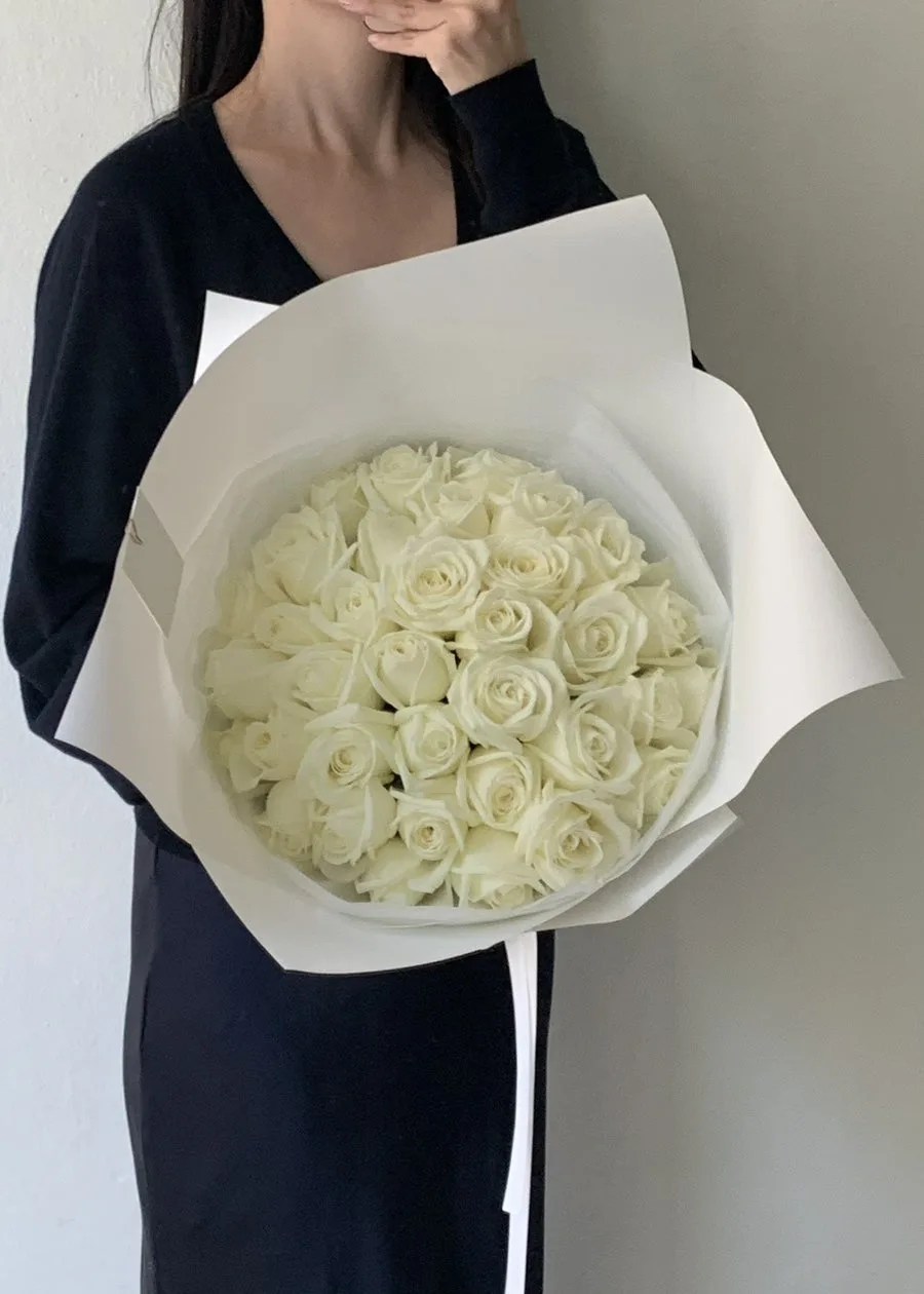 로즈힐하우스(rosehill haus) 사진 4