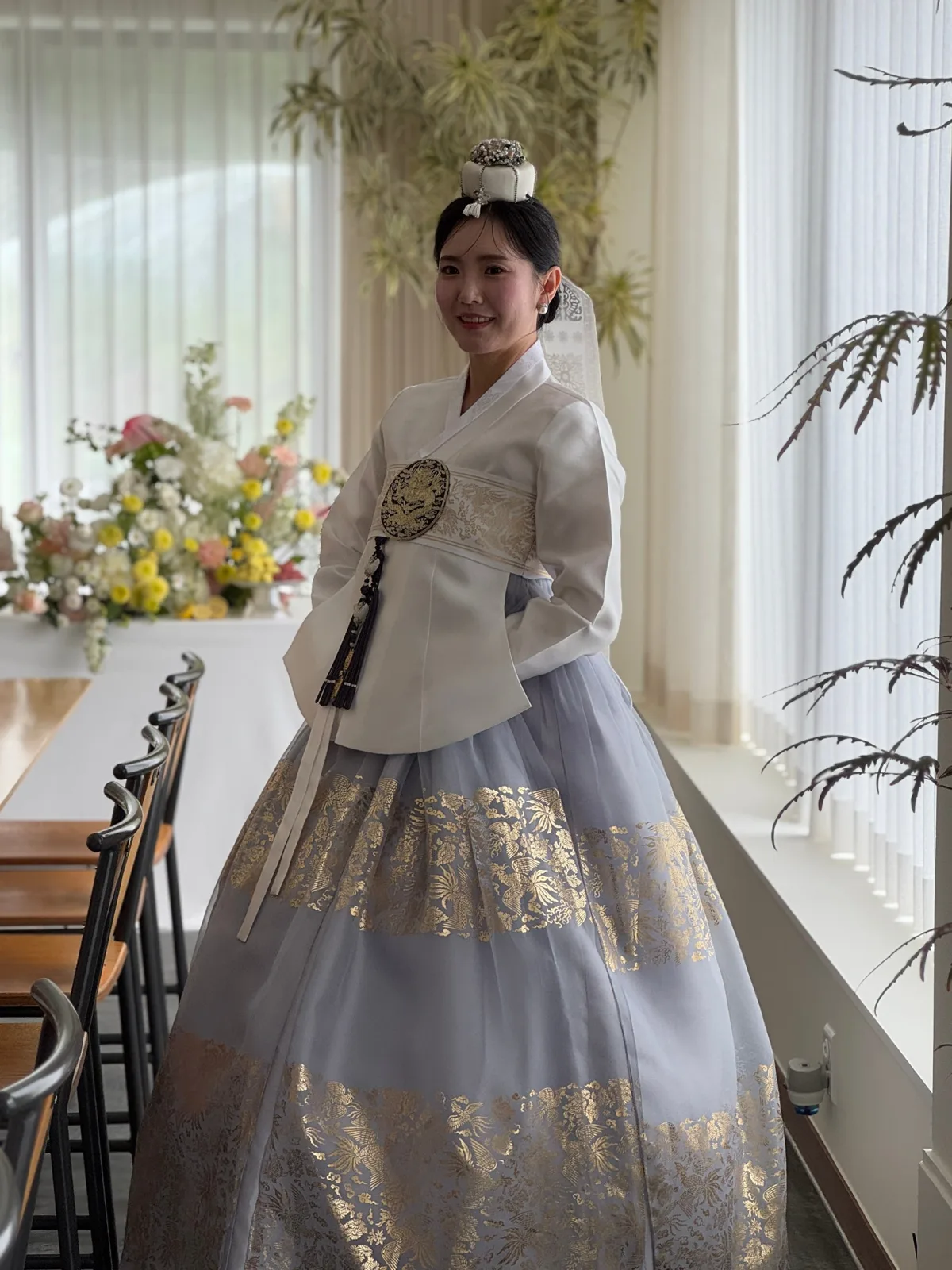 아싸맘한복 사진 3
