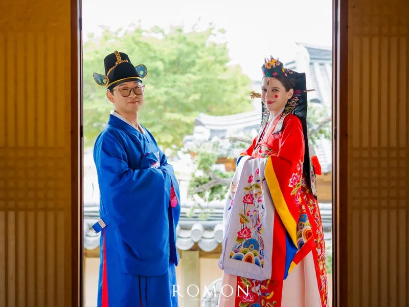 레리티사진관 사진 3