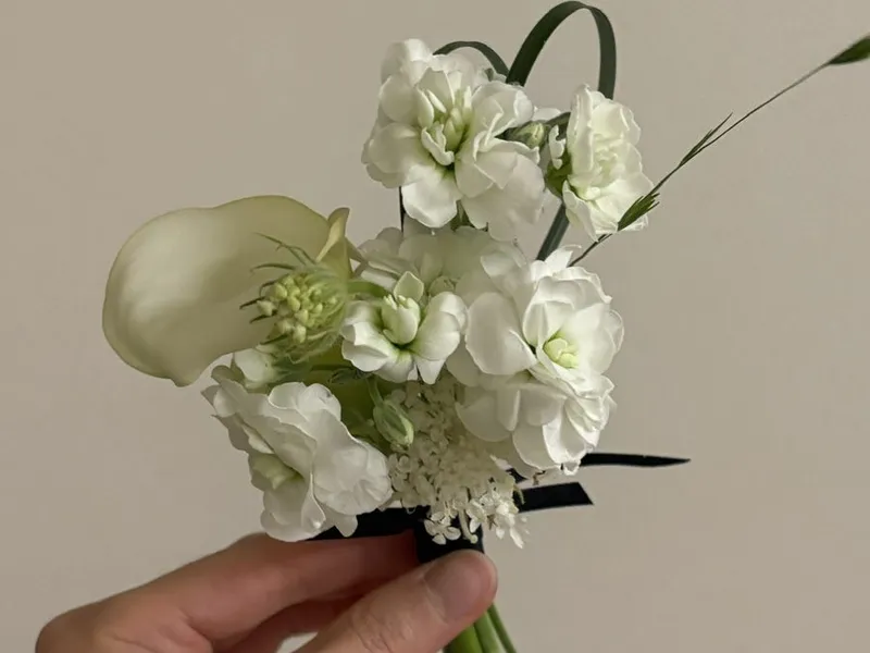 똔뚜 사진 4