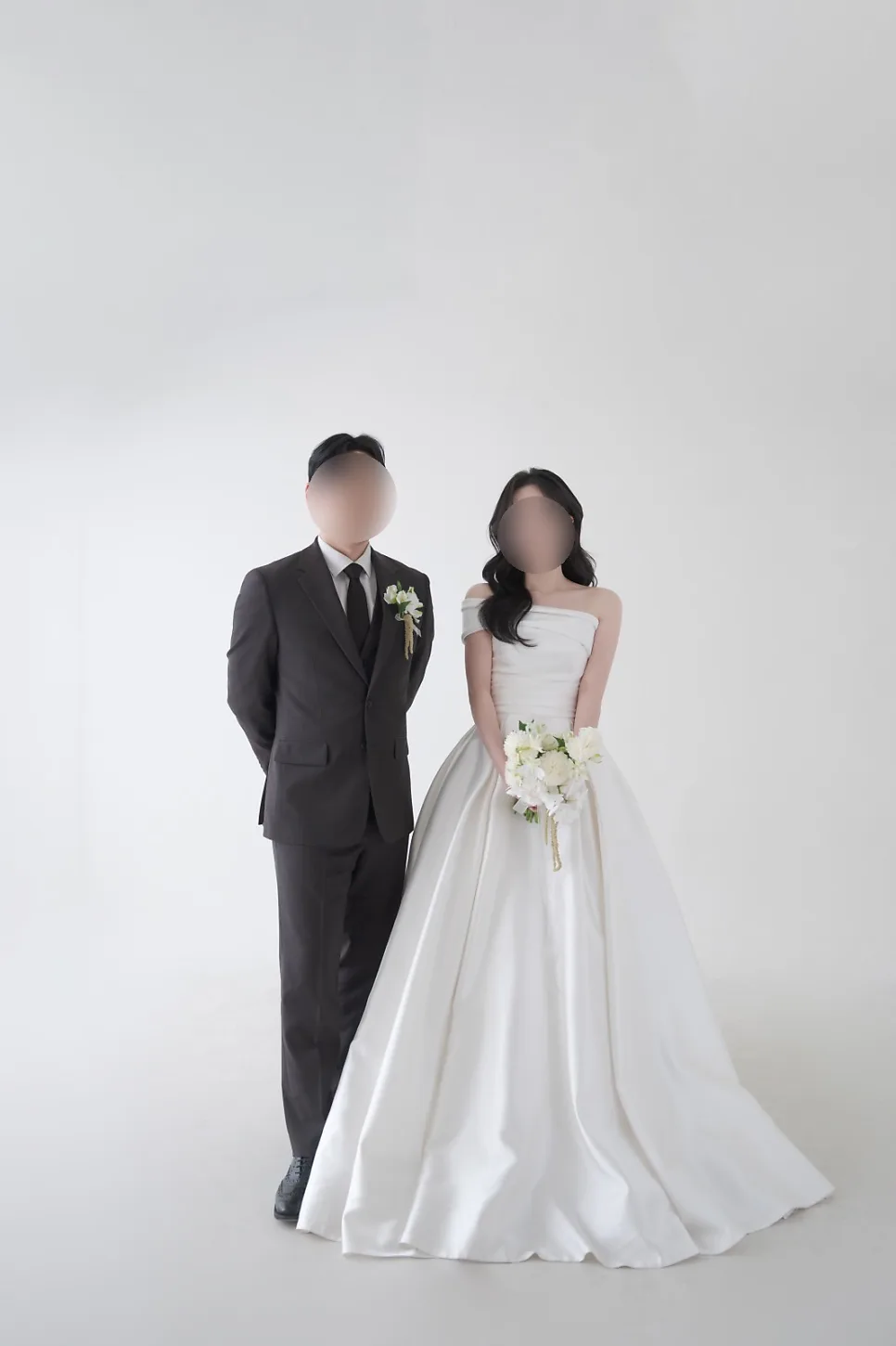 똔뚜 사진 5