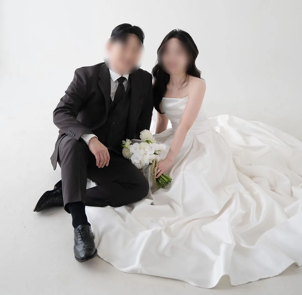 똔뚜 사진 6