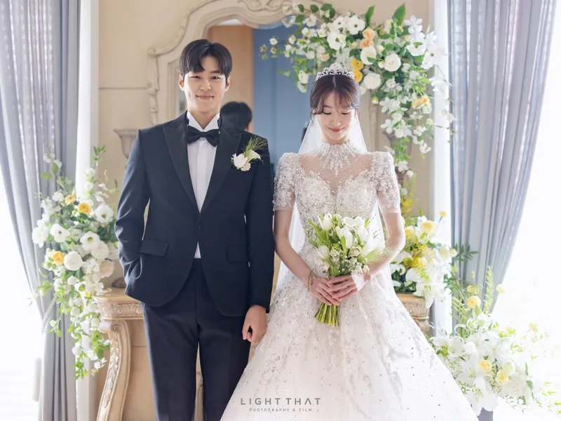 라이트댓 사진 1