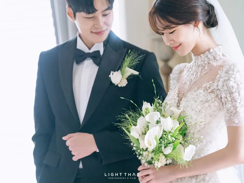 라이트댓 사진 2