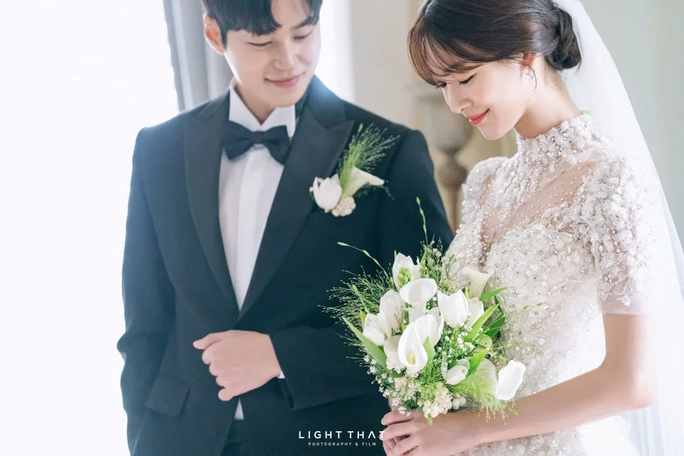 라이트댓 사진 2