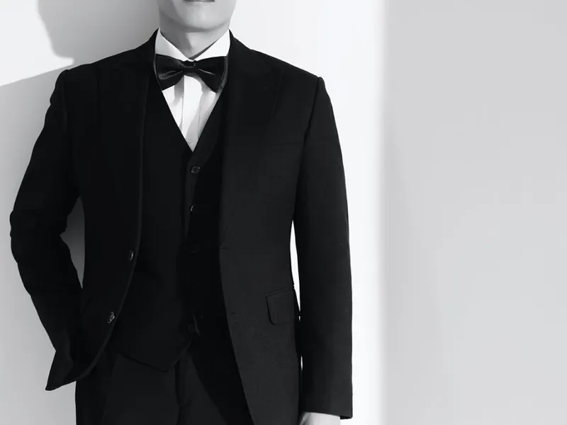 아틀레 천안점(두정동) 사진 1