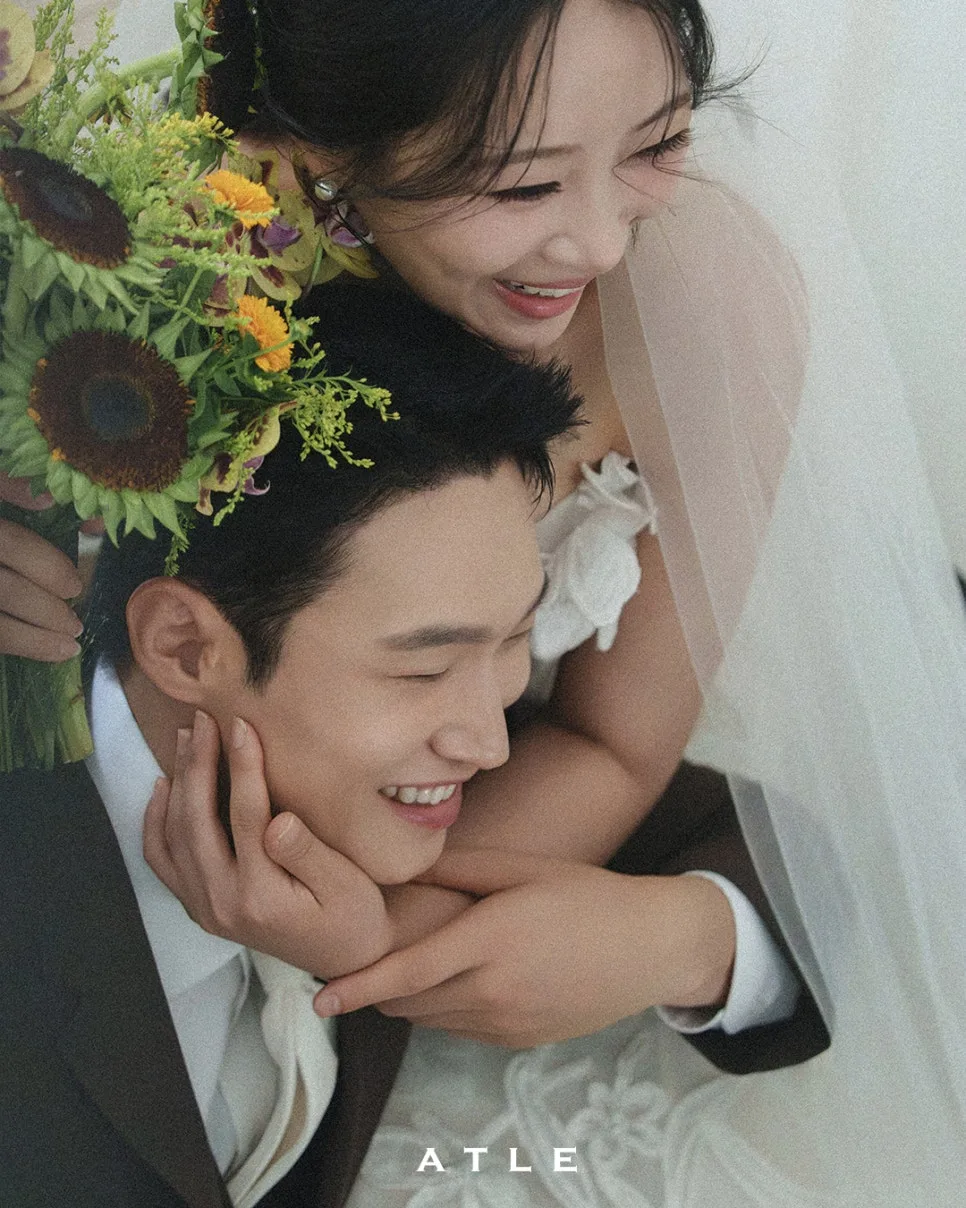 아틀레 천안점(두정동) 사진 7
