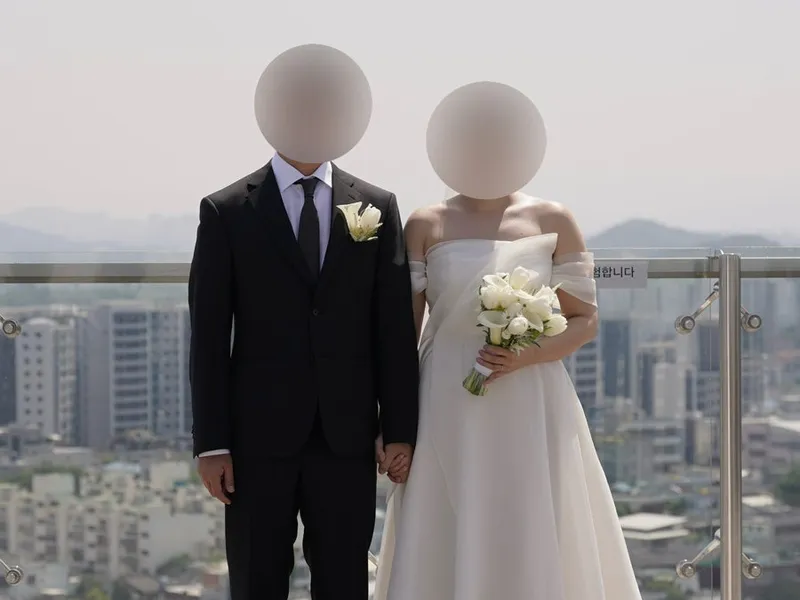 필름드헤브 사진 3