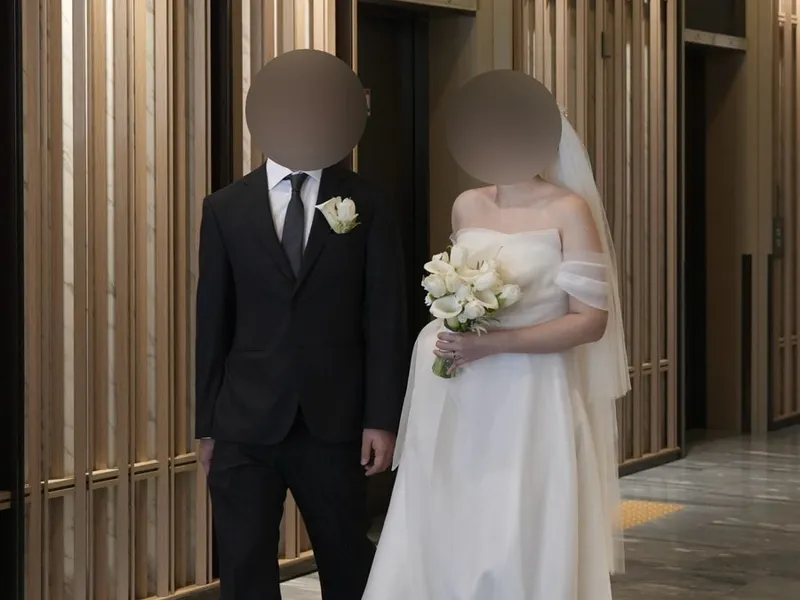 필름드헤브 사진 4