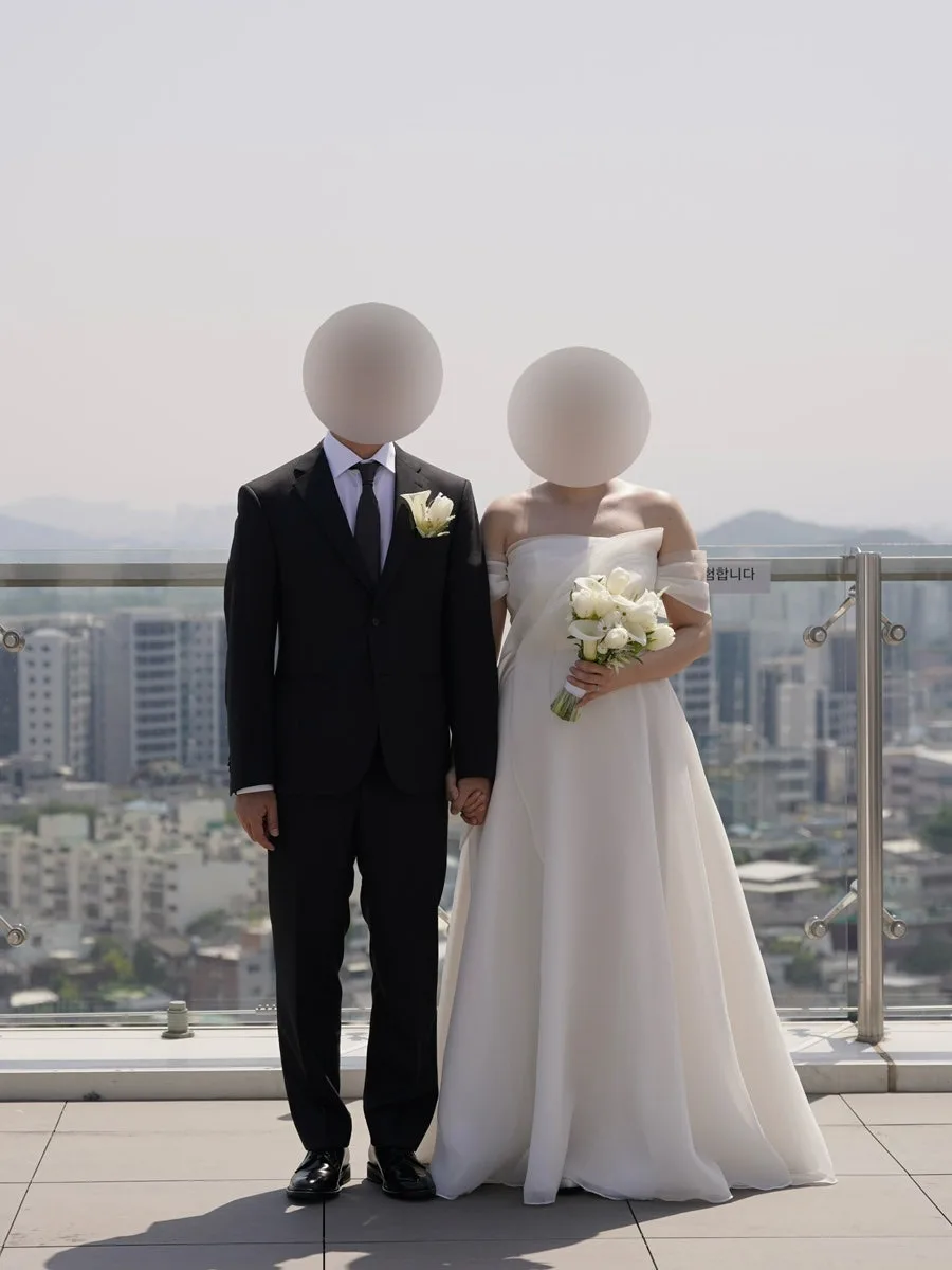 필름드헤브 사진 3